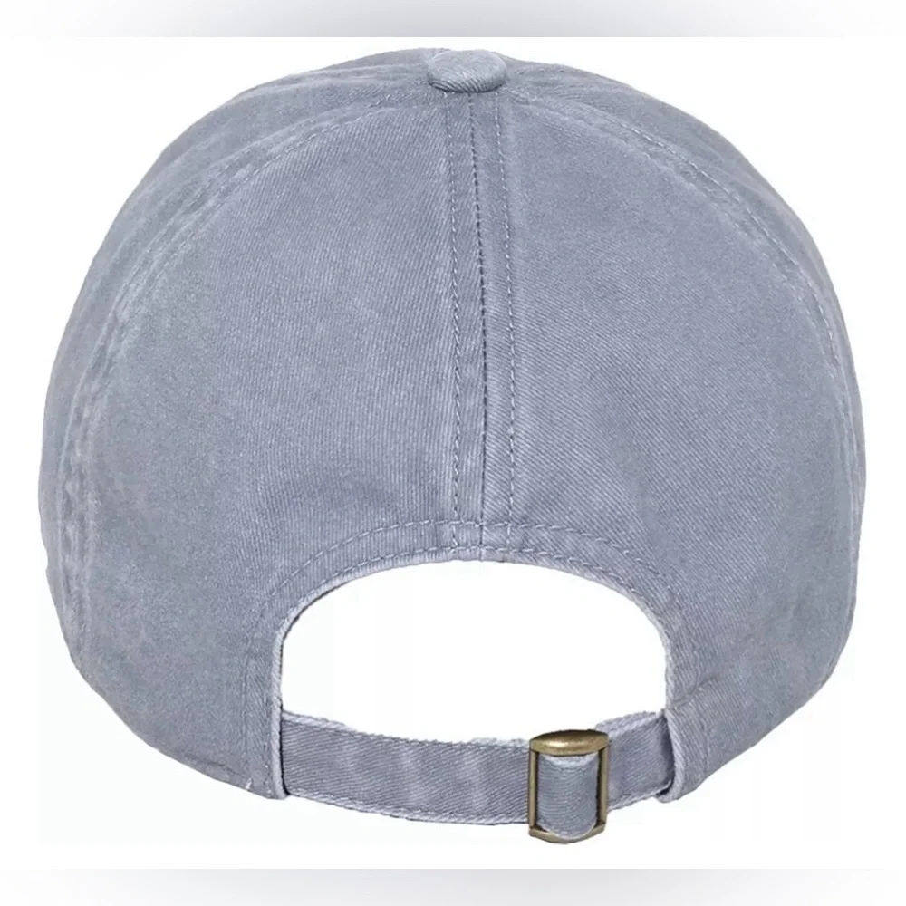 David and Young Sherpa Pickleball Baseball Cap